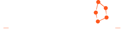 CHIGRINOV — агентство автоматизации бизнеса
